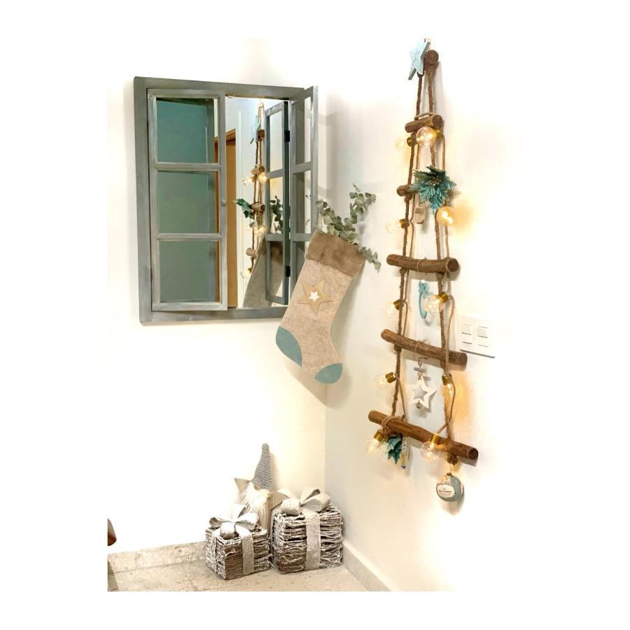 Pontevedra Apartments - Peregrina Family Suite Luaran gambar