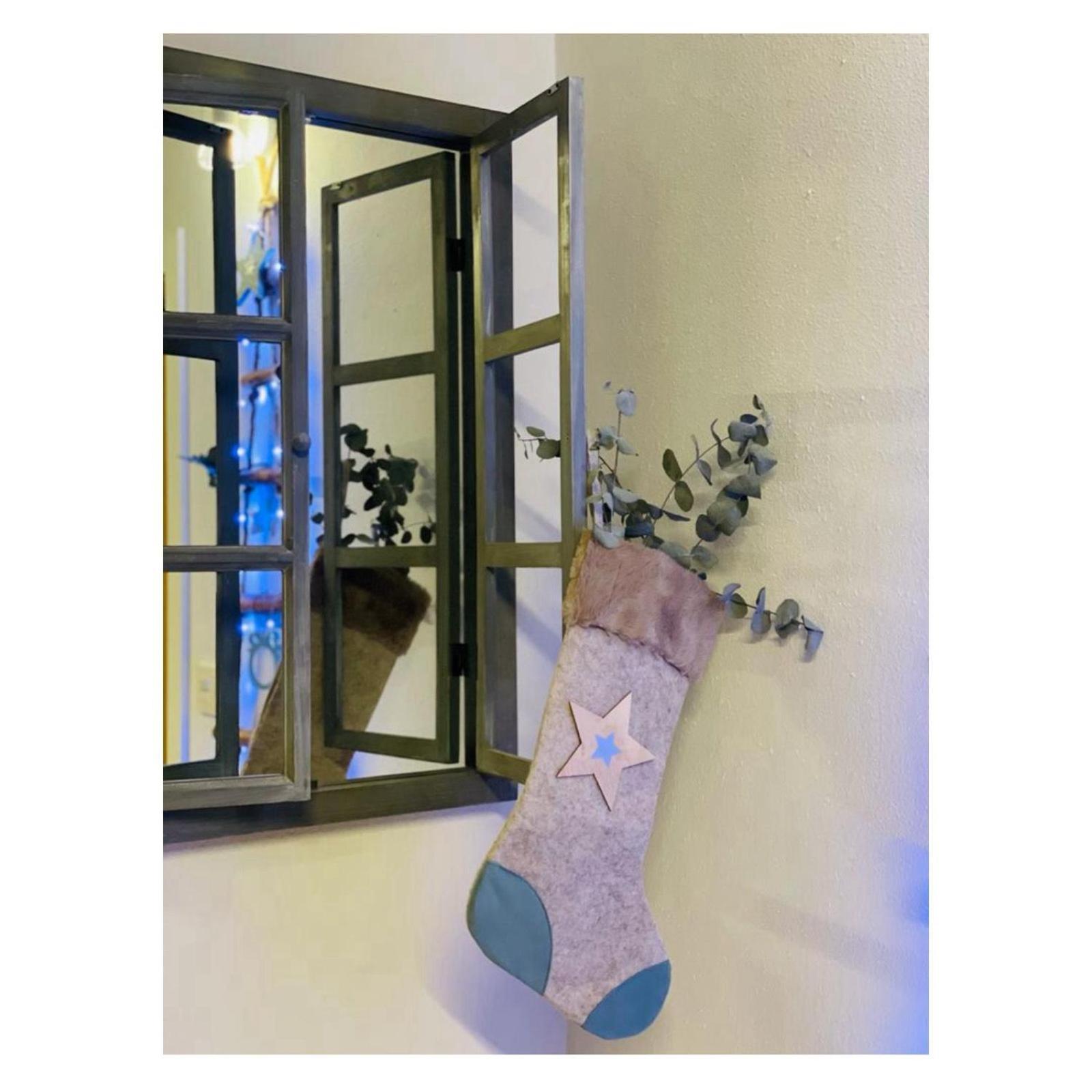 Pontevedra Apartments - Peregrina Family Suite Luaran gambar